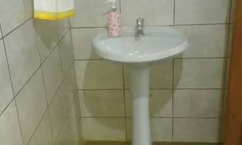 Imagem 7: Carnaval 2026 São Luiz do Paraitinga/SP