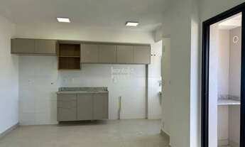 Imagem 4: Apartamento com 2 quartos, Jardim Faculdade - Sorocaba