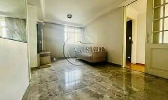 Imagem 3: Apartamento em Tatuapé