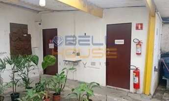 Imagem 7: Terreno para locação, 347m² - Jardim, Santo André/ SP