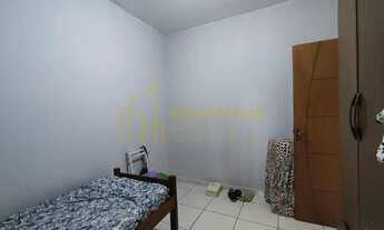 Imagem 7: Casa 2 quartos ideal para sair do aluguel - Seu primeiro imóvel em um lugar calmo de verda