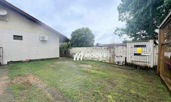 Imagem 4: Casa com 2 dormitórios, 51 m² - venda por R$ 170.000,00 ou aluguel por R$ 1.100,00/mês - J