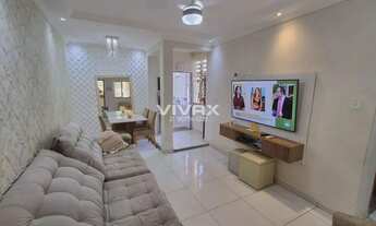 Imagem 6: AGENDE SUA VISITA !! ( WhatsApp 9 6 7 7 4 - 1 2 2 1