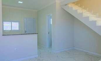 Imagem 5: Sobrado a venda localizado na Ribanceira, Imbituba-SC, á 800metros da Praia