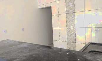 Imagem 5: Casa 2 quartos no BUENA VISTA em Goiânia