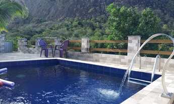 Imagem 7: Sítio à venda, 4 quartos, 2 suítes, 6 vagas, Comunidade Urbana de Jaboti - Guarapari/ES