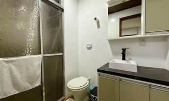 Imagem 5: 1 quarto de BARBADA no Centro de Capão da Canoa - RS