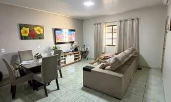 Imagem 7: Casa para alugar na região da vila A