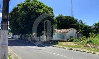Imagem 7: Terreno Padrão em Aracaju