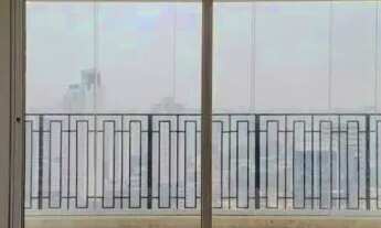 Imagem 2: APARTAMENTO - CIDADE JARDIM - SP