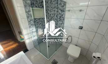 Imagem 6: Apartamento para locação na Encruzilhada