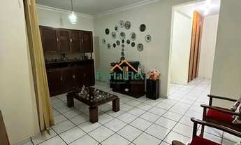 Imagem 2: Apartamento à venda em André Carloni - Serra/ES