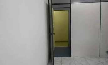 Imagem 2: Sala comercial para aluguel, Barro Preto - Belo Horizonte/MG