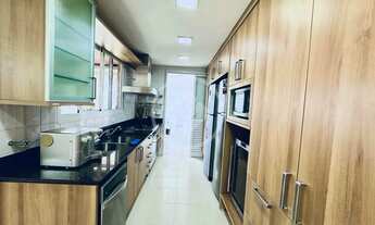 Imagem 6: Módulo 06 - Edifício Mirante dos Sambaquís codigo: 116646