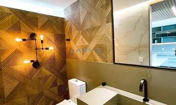 Imagem 7: Casa à venda no condomínio Laguna- R$ 5.200.000,00