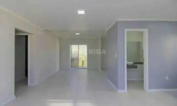 Imagem 5: Casa em Condominio fechado com 3 dormitórios sendo 1 suíte para alugar no bairro Hipica