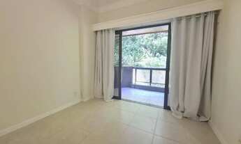 Imagem 7: Apartamento para Venda em Teresópolis, Agriões, 3 dormitórios, 2 banheiros, 1 vaga