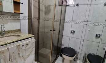 Imagem 7: Exelente Kitnet Para Locação