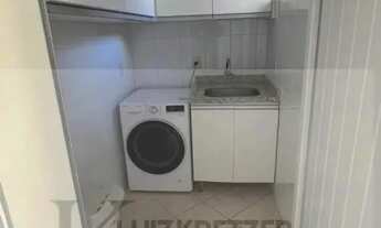 Imagem 7: Casa para Venda em Palhoça, Centro, 3 dormitórios, 1 suíte, 3 banheiros, 2 vagas