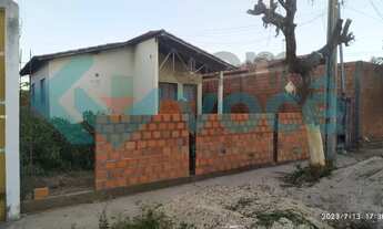 Imagem: Casa para Venda em Teresina, Parque Sul