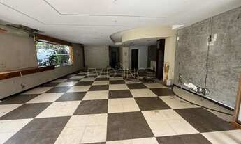 Imagem 3: Salão Comercial para locação com 149 m² - Ótima Localização