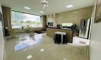 Imagem 6: Casa em Gravatá condomínio fechado