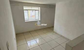 Imagem: Excelente barracão de dois pavimentos para