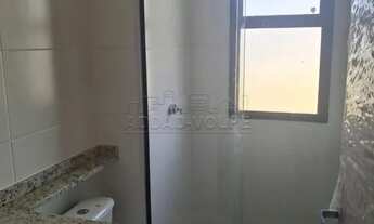 Imagem 4: Vista Água Comprida O lugar perfeito para viver em Bauru