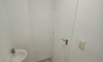 Imagem 5: Imóvel para aluguel tem 23 metros quadrados em Jacarepaguá - Rio de Janeiro - RJ