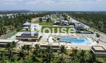 Imagem: Terreno no Ville Al Mare