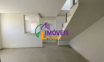 Imagem: COBERTURA - SAGRADA FAMÍLIA - MG