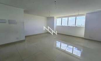 Imagem: Sala Comercial com 38M² - Jardim Goiás