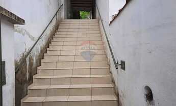 Imagem 3: Ótima Casa Duplex a venda com 3 dormitórios sendo 1 com suíte, no Bairro Nossa Senhora de