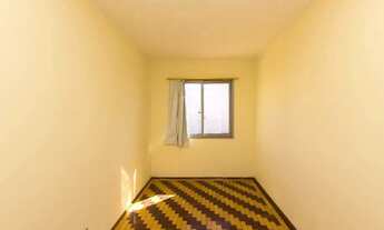 Imagem 5: Apartamento 4 quartos para aluguel SANTA MARIA