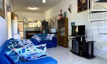 Imagem 5: ÓTIMA CASA PARA TEMPORADA PRADO SUL DA BA - 04 QUARTOS - AR-CONDICIONADO-INTERNET-GARAGEM