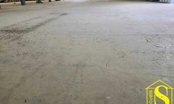 Imagem 7: GALPÃO A VENDA OU LOCAÇÃO EM FORTALEZA-CE