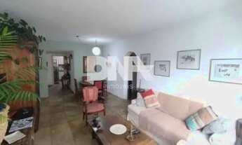 Imagem 5: Apartamento : / Residencial / Leblon