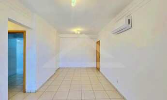 Imagem 4: Apartamento para locação no Edifício Austin Gardens I, próximo a Faculdade UNIP - Ribeirão