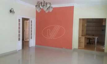 Imagem 2: Casa - Taquaral - Campinas