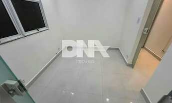 Imagem 6: PERTO DO FARTO COMERCIO, POUCOS METRO DA PRAIA E METRO