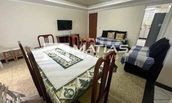 Imagem 10: APARTAMENTO RESIDENCIAL em GUARAPARI - ES, PRAIA DO MORRO
