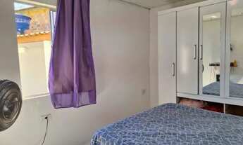 Imagem 6: Casa Barra do Pojuca vendo ou troco veiculo