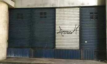 Imagem: Loja para locação e Venda, Centro, Rio