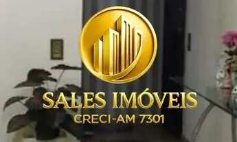 Imagem: ALUGA-SE APARTAMENTO MOBILIADO NO VIEIRALVES