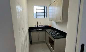 Imagem 5: Kitnet em Cidade Baixa