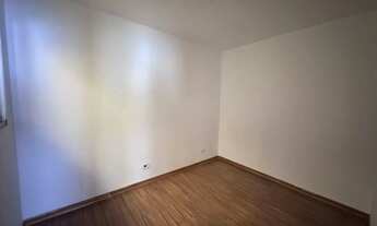 Imagem 3: Casa em Frg bairro Iguaçu 01