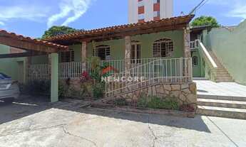 Imagem 6: Casa em Rua Ibertioga - Darcy Vargas - Contagem/MG