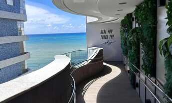 Imagem 7: Alugo Studio Sky