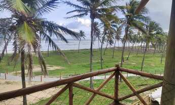 Imagem 14: Sunset Beach - lote c/ 205,20m² na Barra dos Coqueiros SE