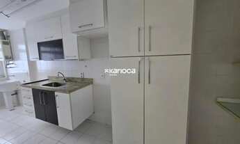 Imagem 7: Reserva Jardim - Cidade Jardim